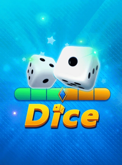 689slop new game